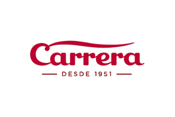 Confitería Carrera usando software CMMS para gestión de mantenimiento de planta de alimentos